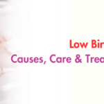Low Birth Weight Baby Care in Solapur