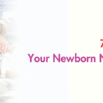 NICU Care in Solapur